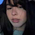 GoodBoysOnly 's photo