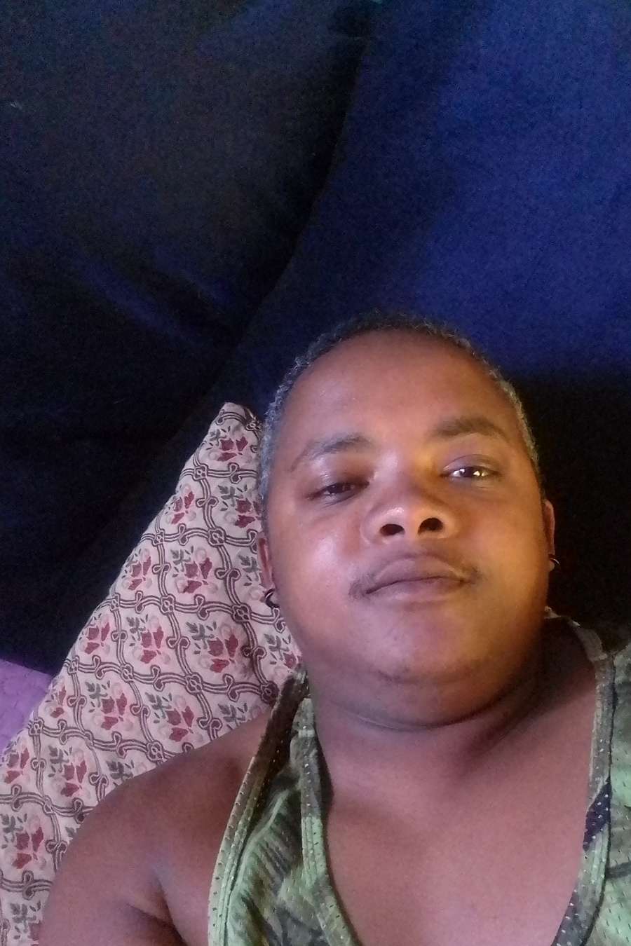 88053530 4847 medium large