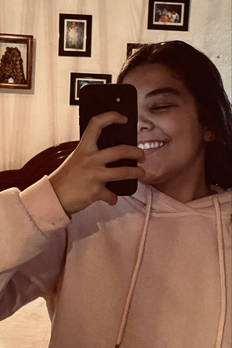 88822308 4798 medium large