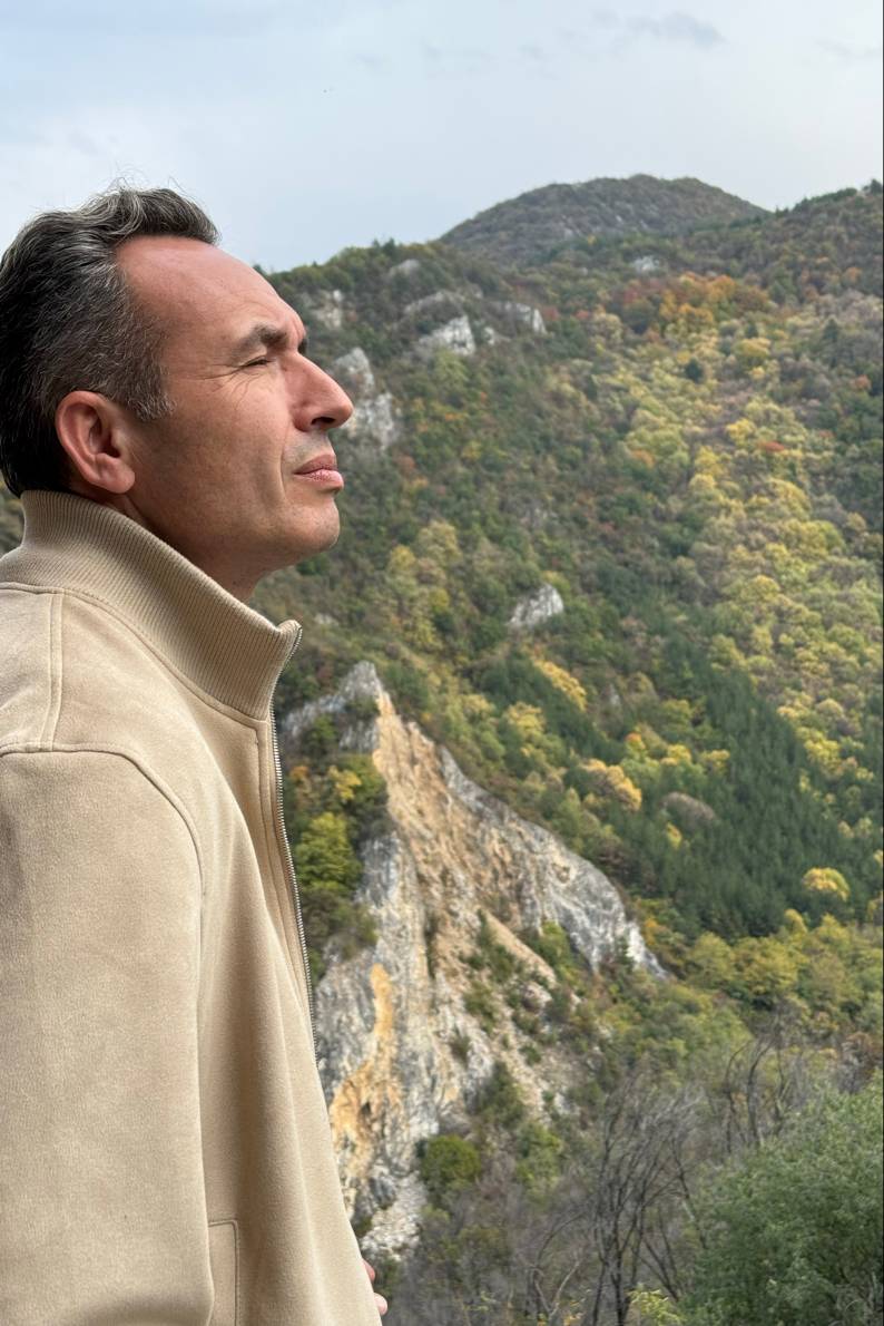 90022555 2132 medium large