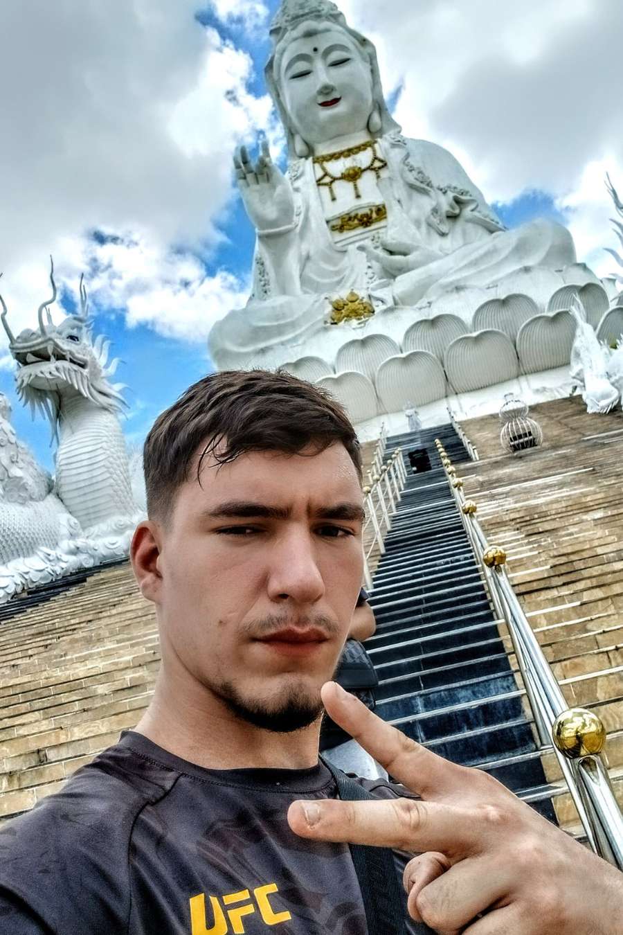 91496313 1749 medium large