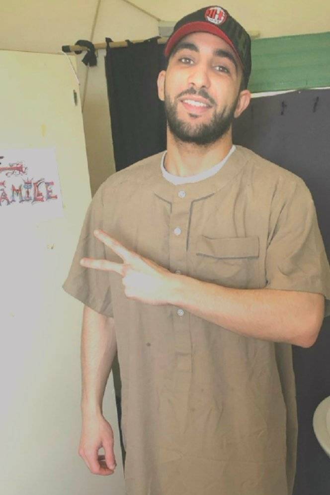 92190494 9902 medium large