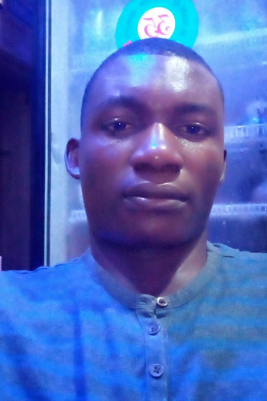 92979357 1258 medium large