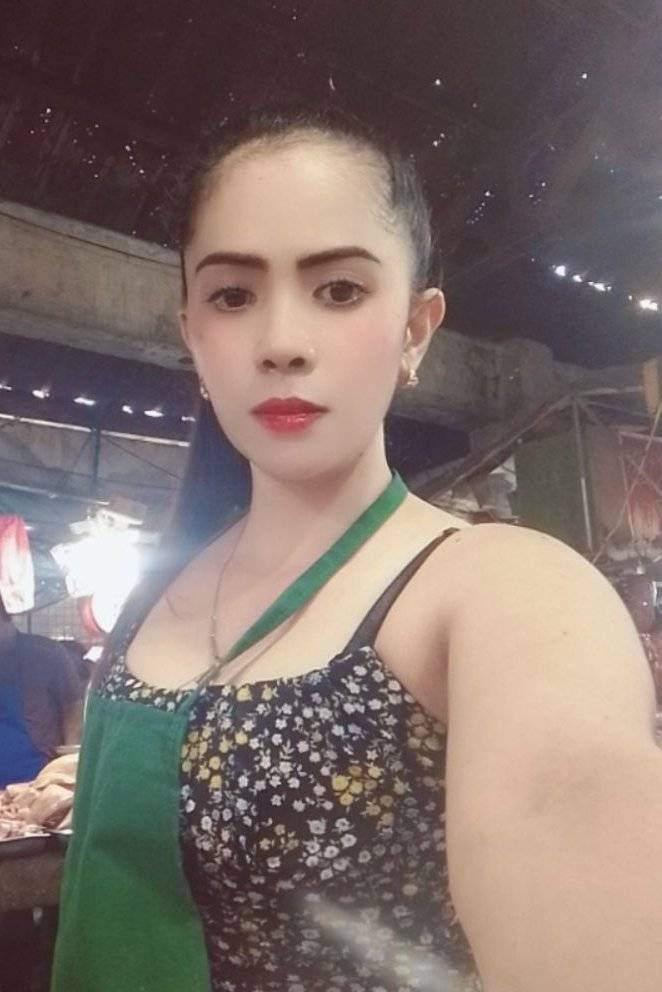 94369312 3531 medium large