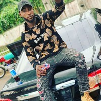 Michael Mill's photo