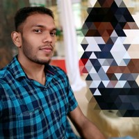 Ask me later's photo