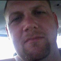 twoslickforyoutwo's photo