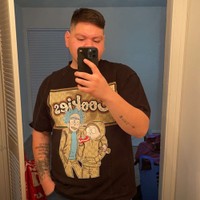 Domonic Alaquinez's photo