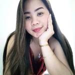 Elizabeth Yupz's photo