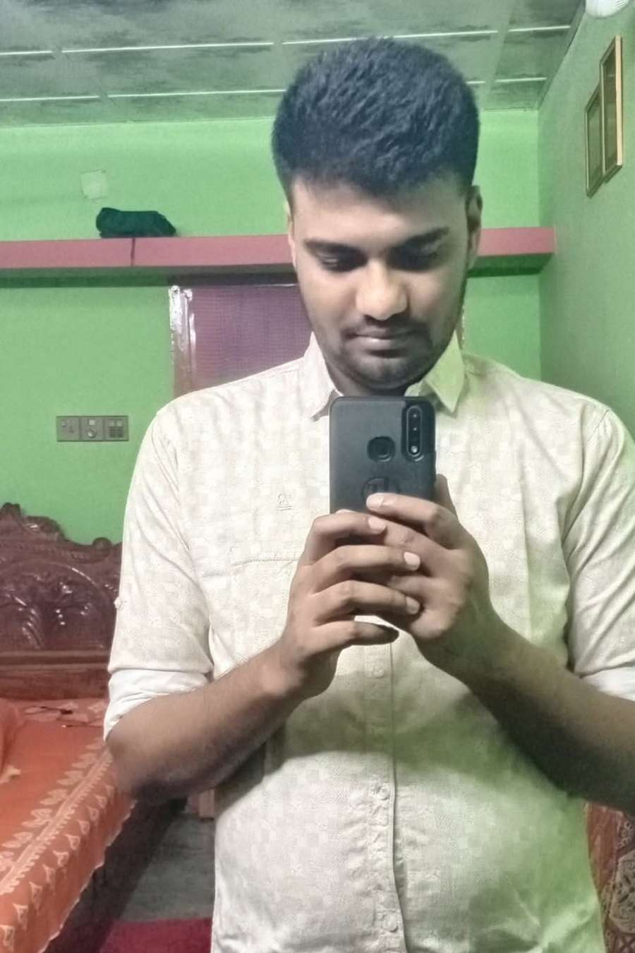 89265665 7499 medium large
