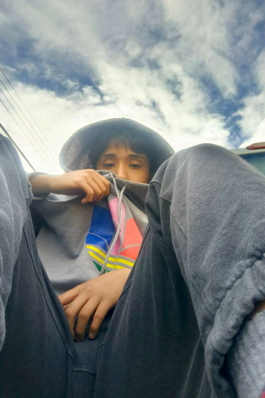 89585307 8071 medium large