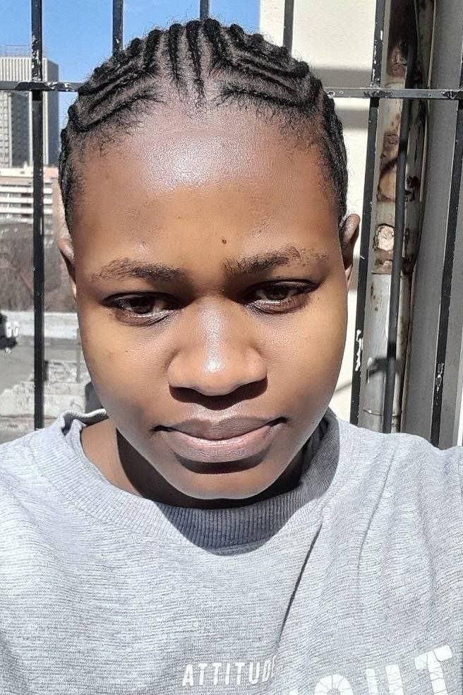 90153744 7361 medium large