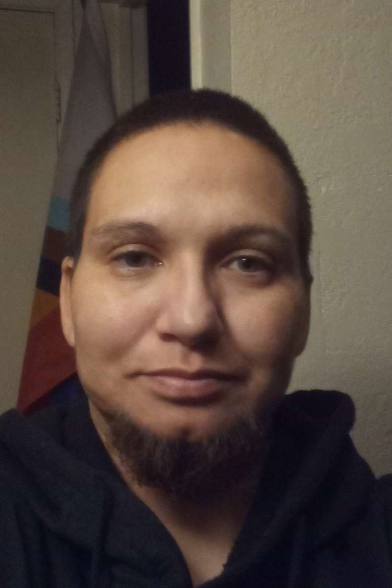 90872948 82 medium large