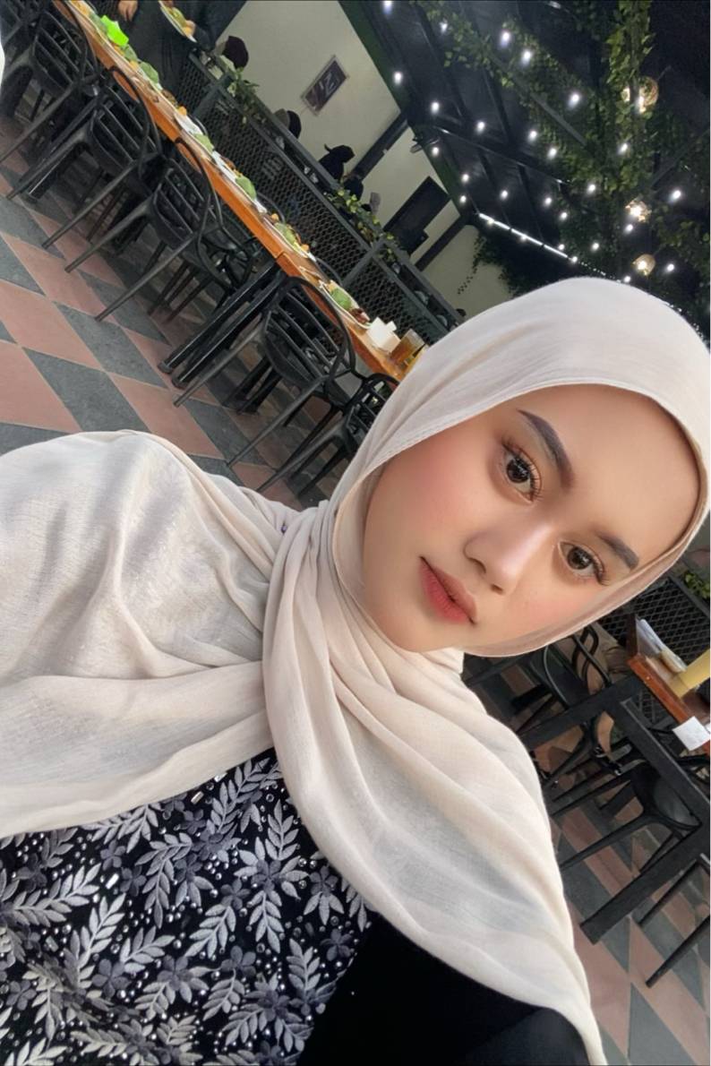 92484142 9022 medium large