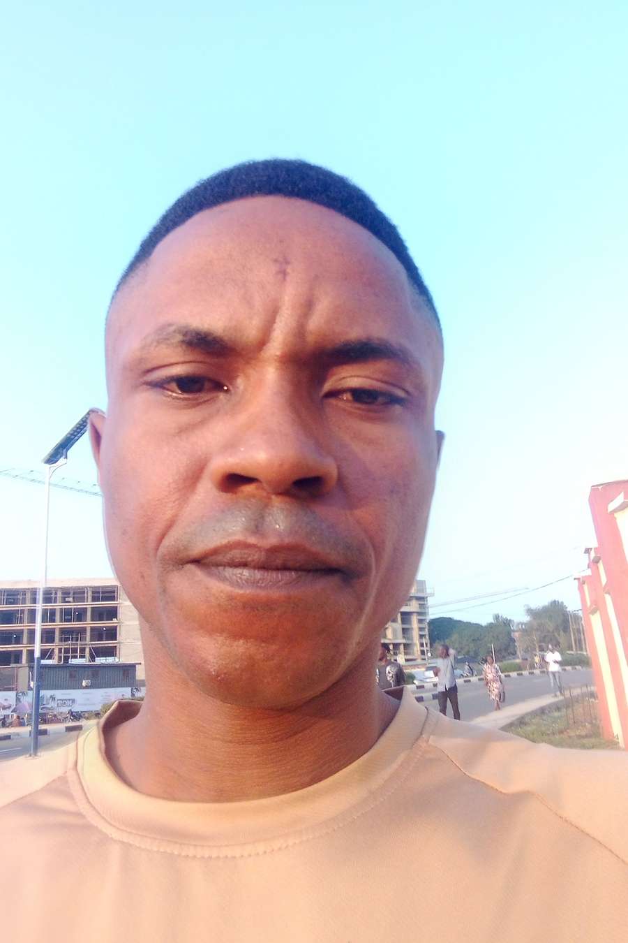 92688520 9904 medium large