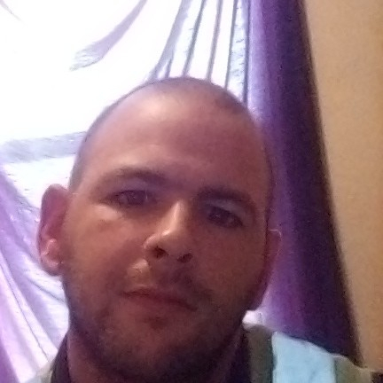 43914936 4991