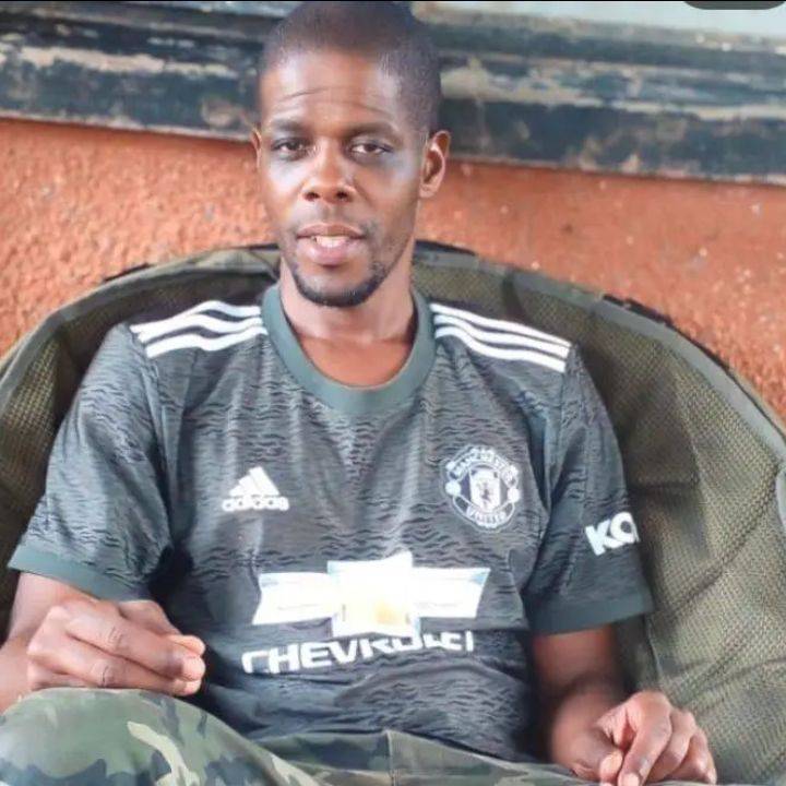 78578530 2477 medium large