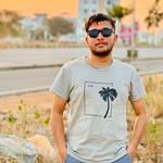 Mohammed Raziq's photo