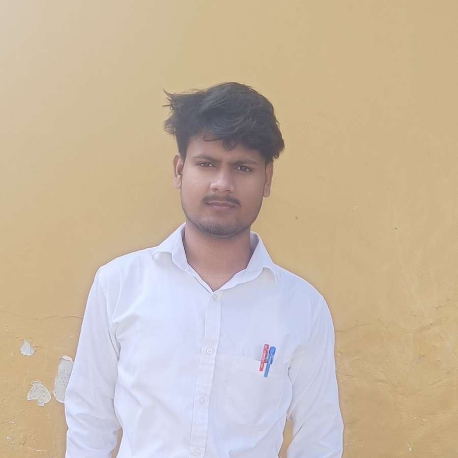 83644218 7941 medium large