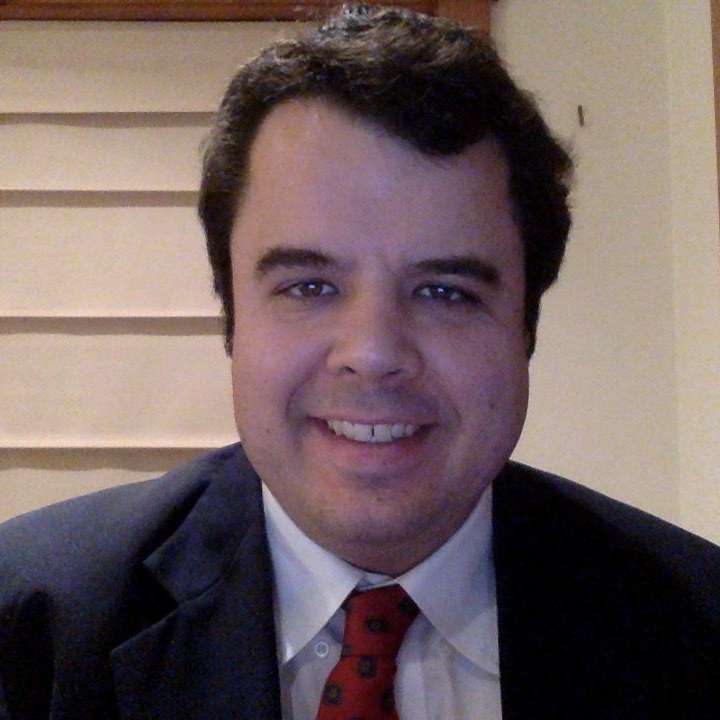 86984752 2838 medium large