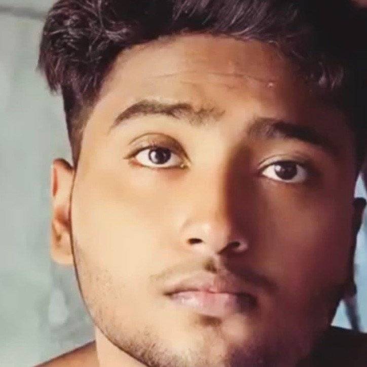 87343488 4116 medium large