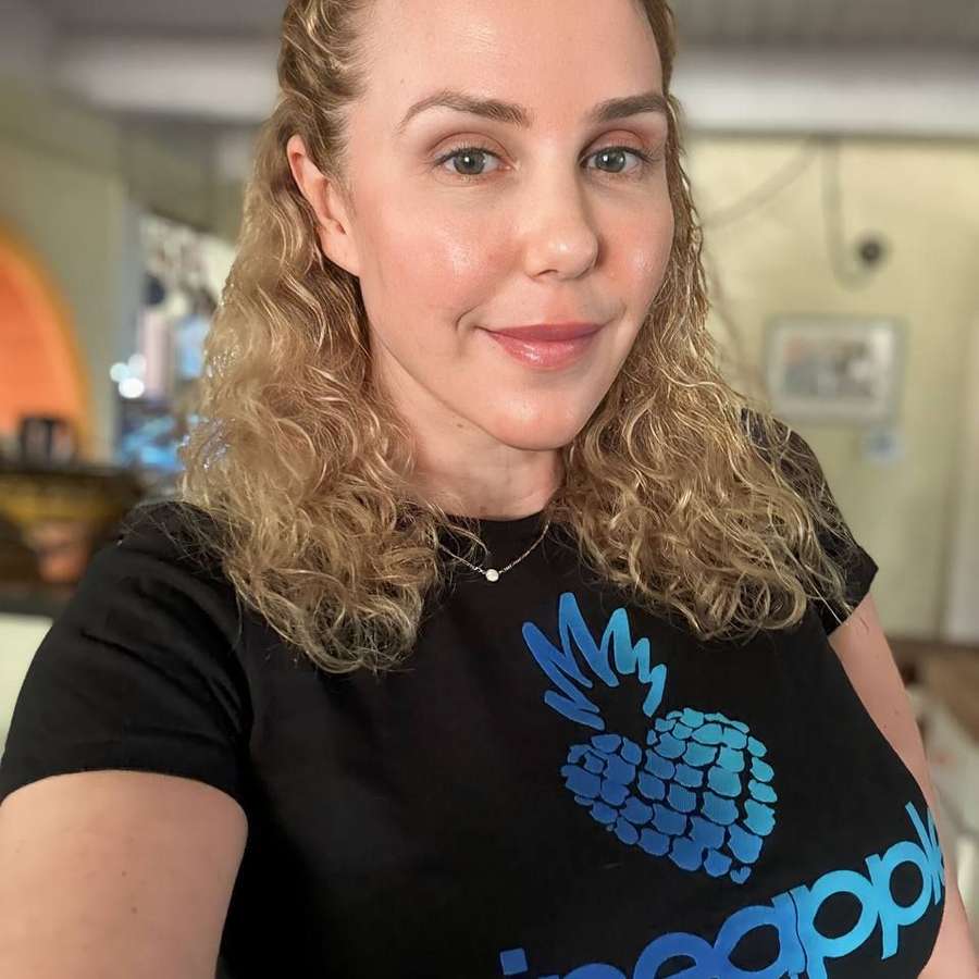 87439357 5400 medium large