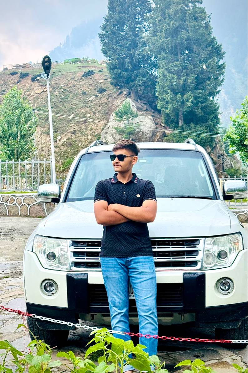 90403834 7850 medium large