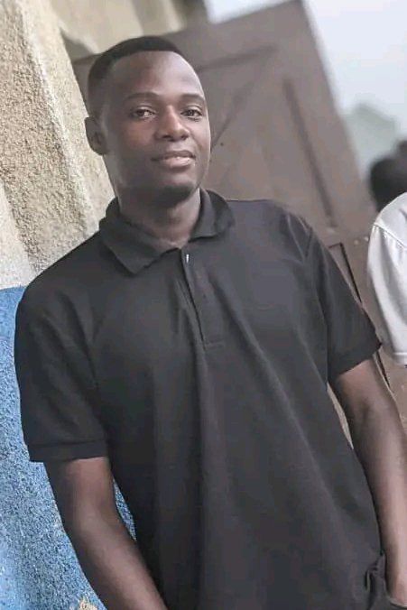 90766978 3338 medium large