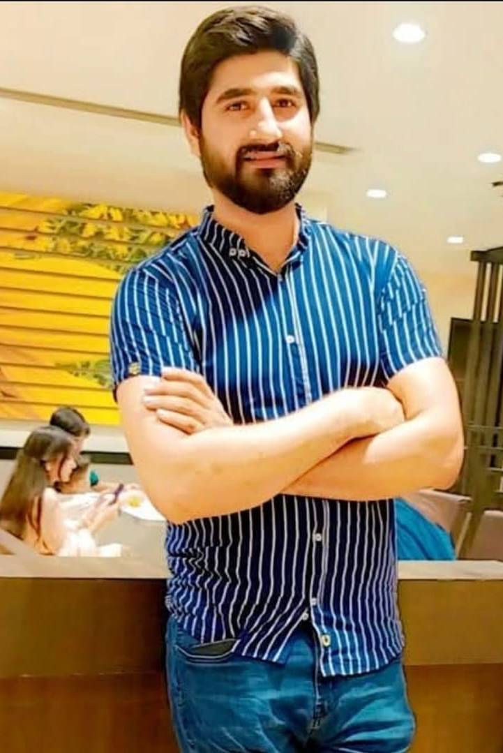 92559132 6834 medium large