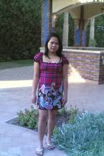 Maureen Cura's photo