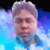 Sachin kumar's photo