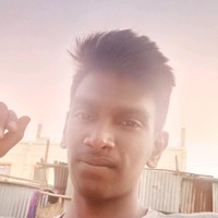 Aravind 's photo