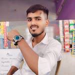 Sunil Singh's photo