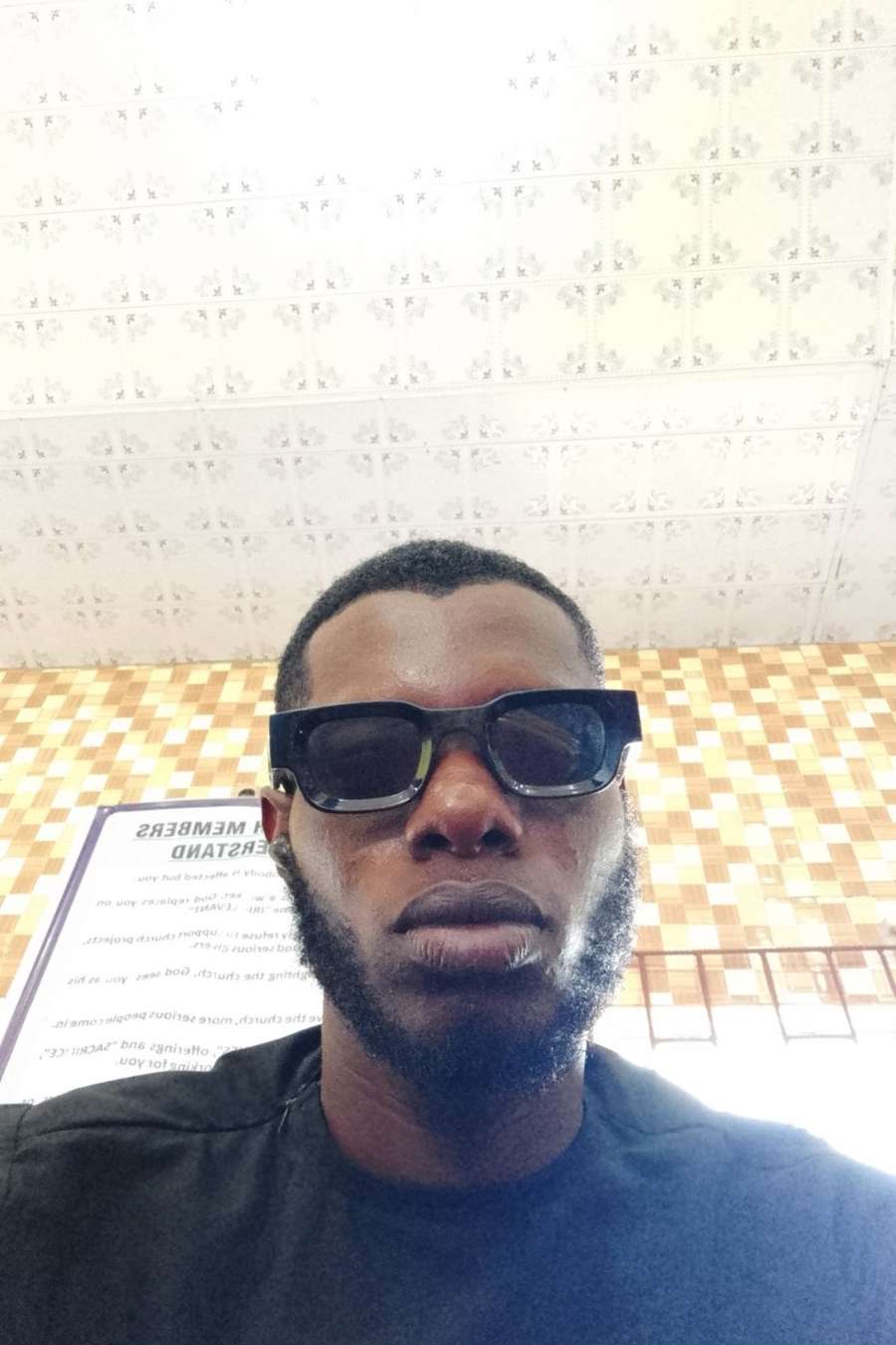 88663281 376 medium large