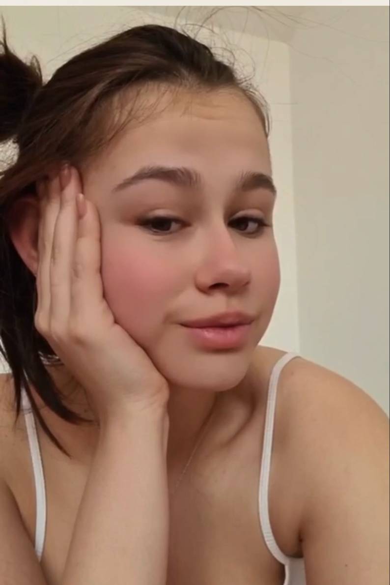 89748895 7853 medium large