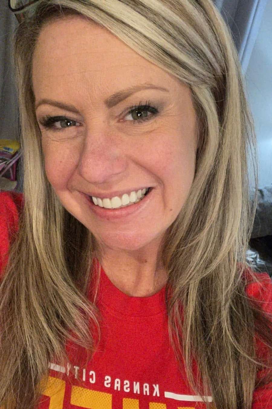 92851552 7602 medium large