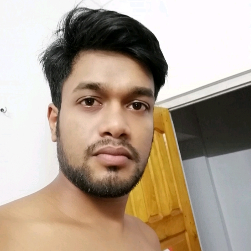 54219818 4499