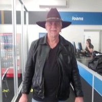 Shadowhunter's photo