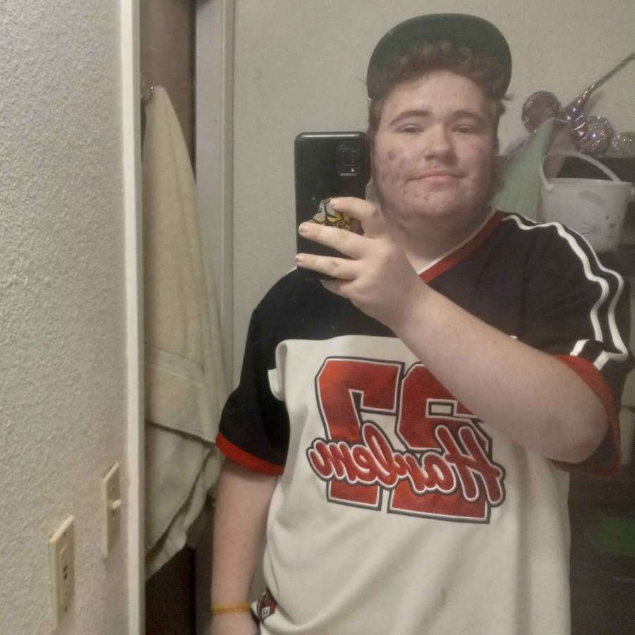 85733193 6611 medium large