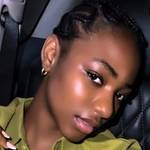 Nalumu Cathy's photo