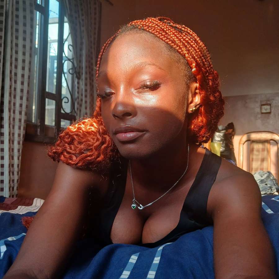 87599551 7084 medium large