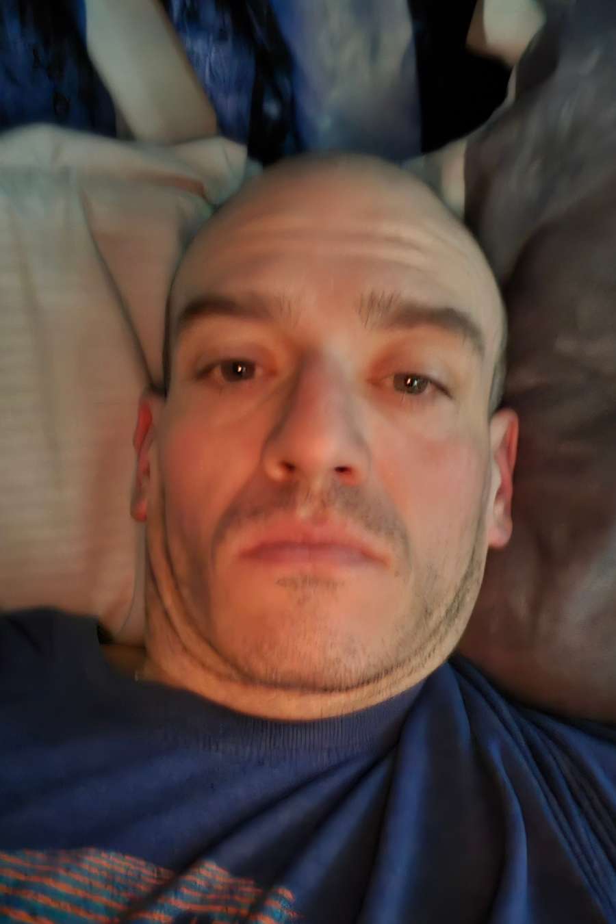 88526381 4014 medium large