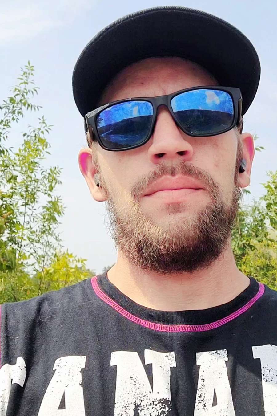 89092765 8211 medium large