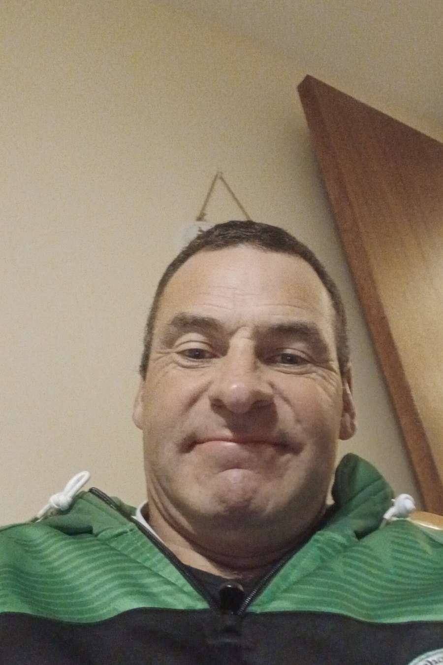 89130002 8469 medium large