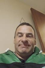 Cormac Mcgurk's photo
