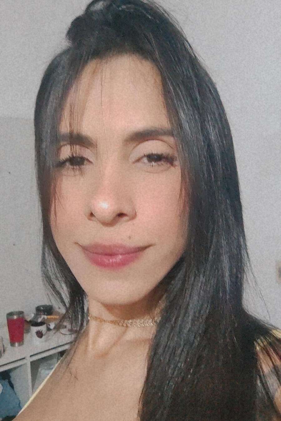 89376394 9482 medium large