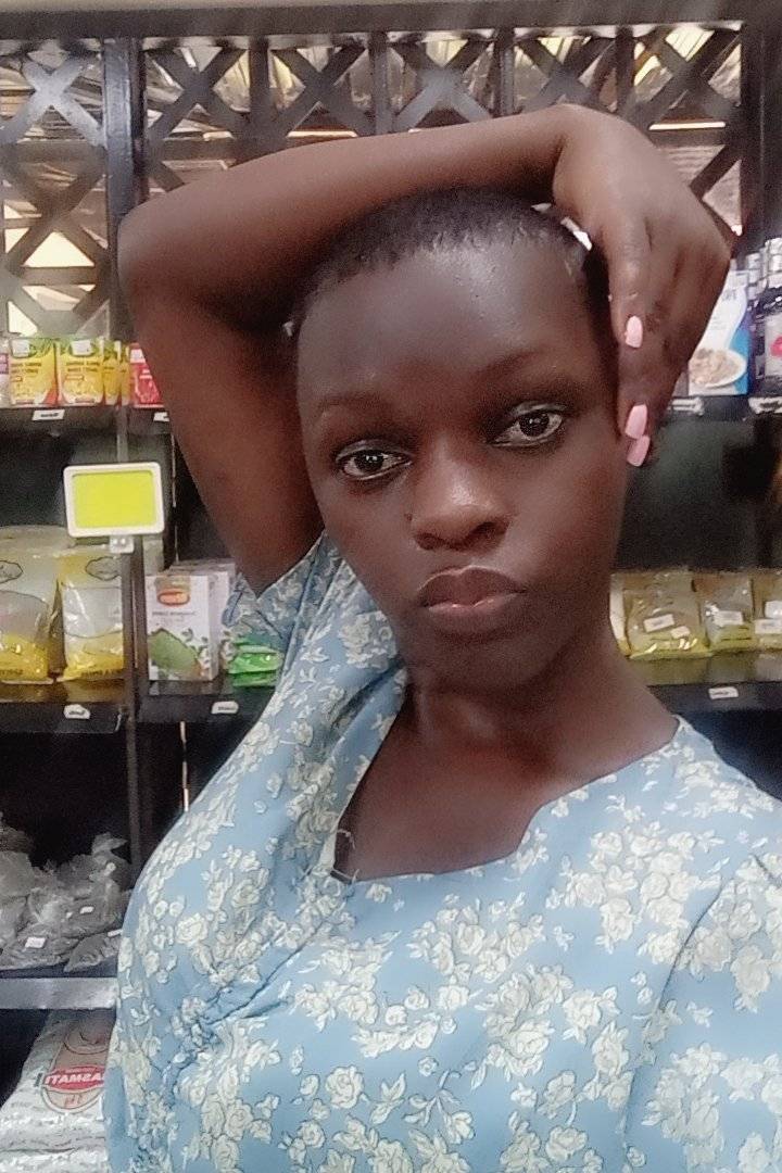 90259667 2293 medium large