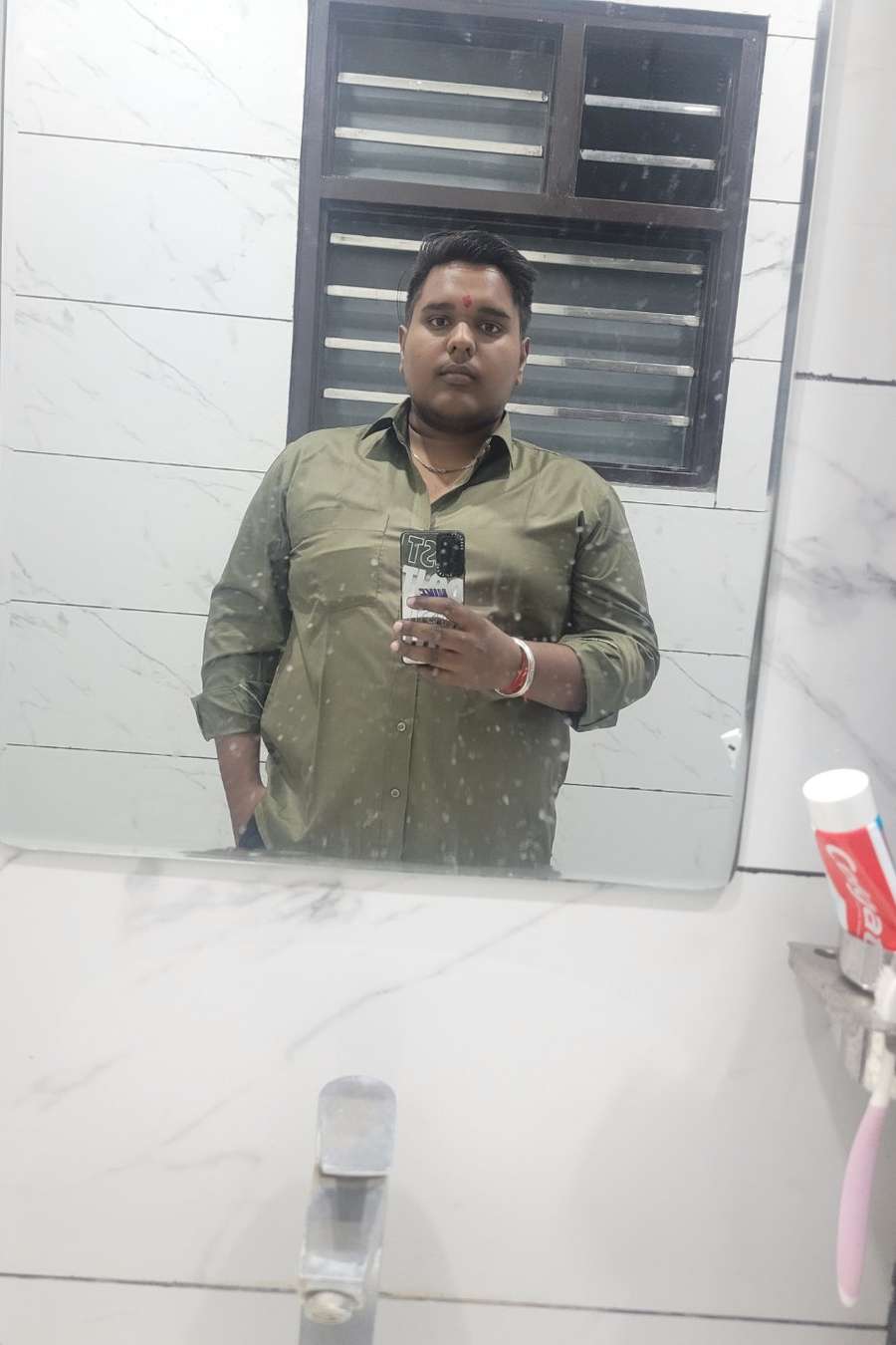 90569178 4973 medium large