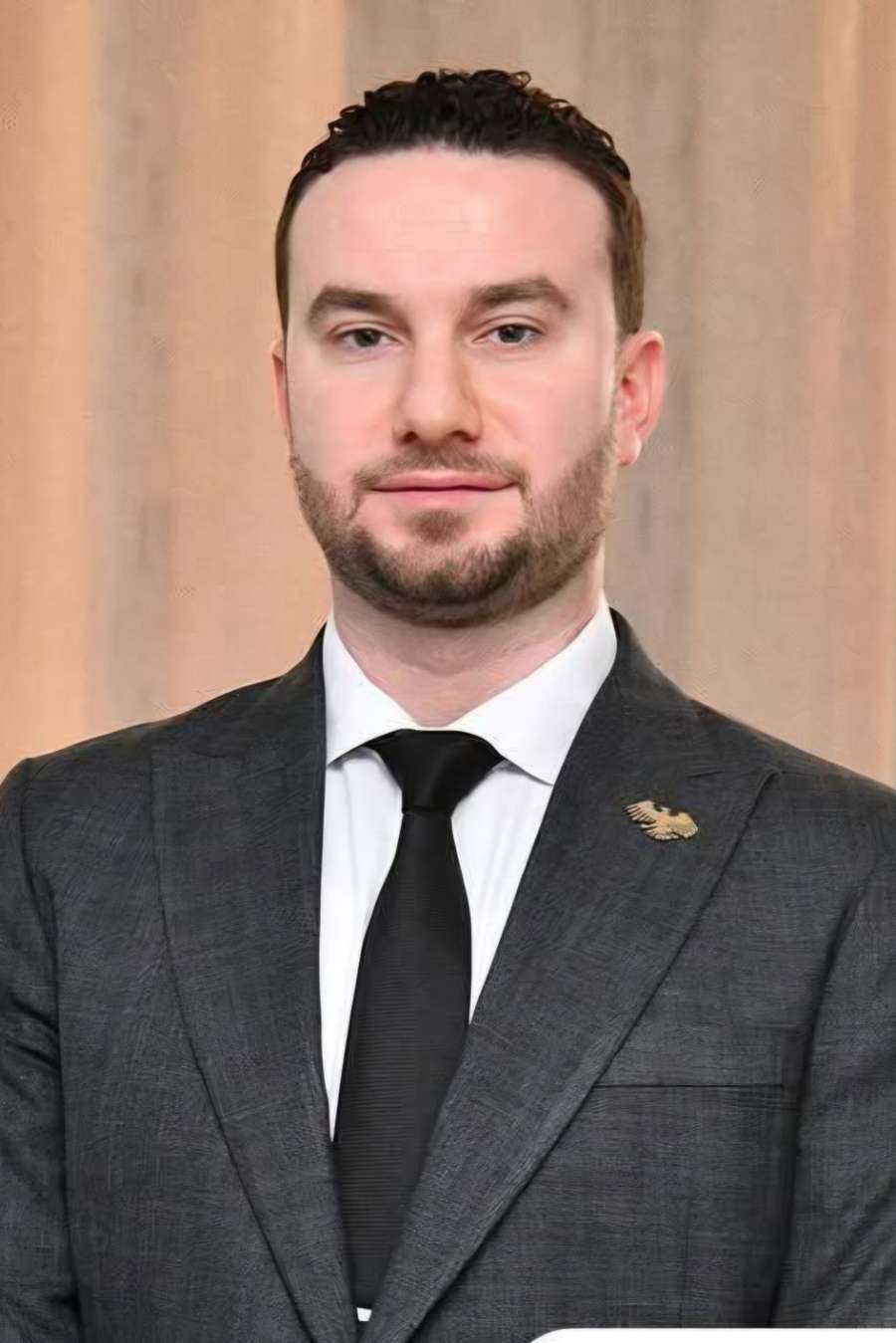 92964498 6360 medium large