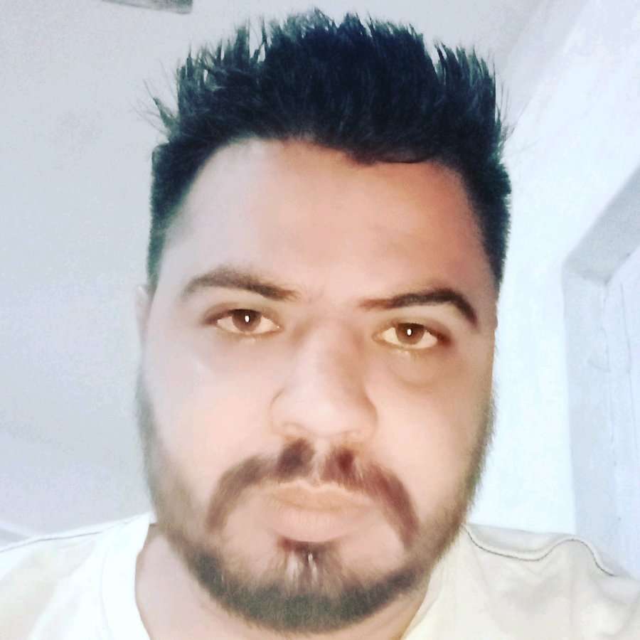 13671641 5174 medium large